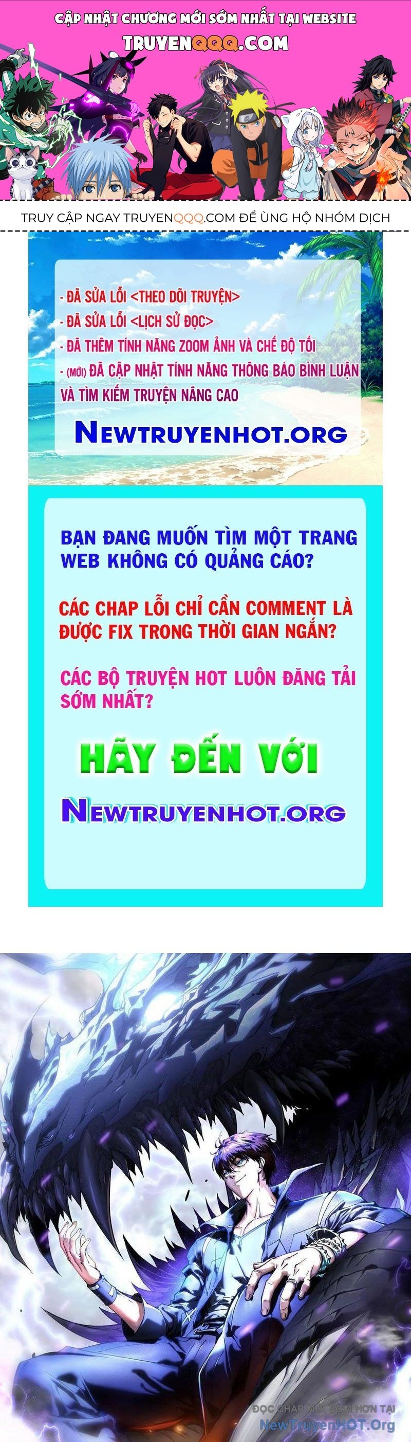 Cao Võ Tiến Hóa: Bắt Đầu Thức Tỉnh Quái Thú Chi Vương: Chapter 49