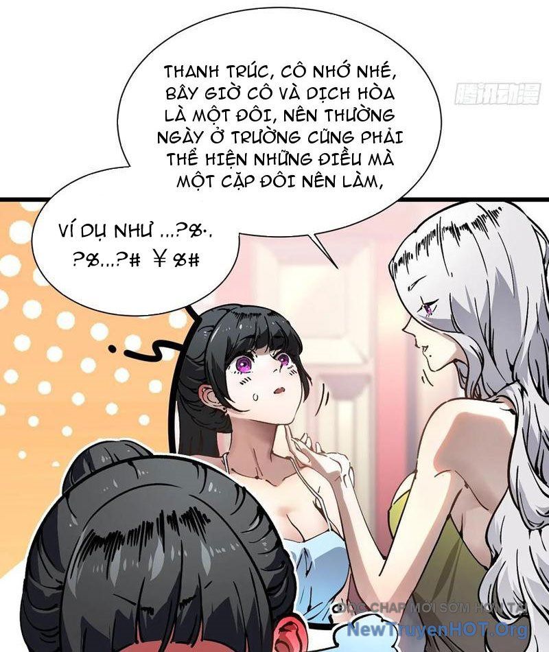 Cao Võ Tiến Hóa: Bắt Đầu Thức Tỉnh Quái Thú Chi Vương: Chapter 49