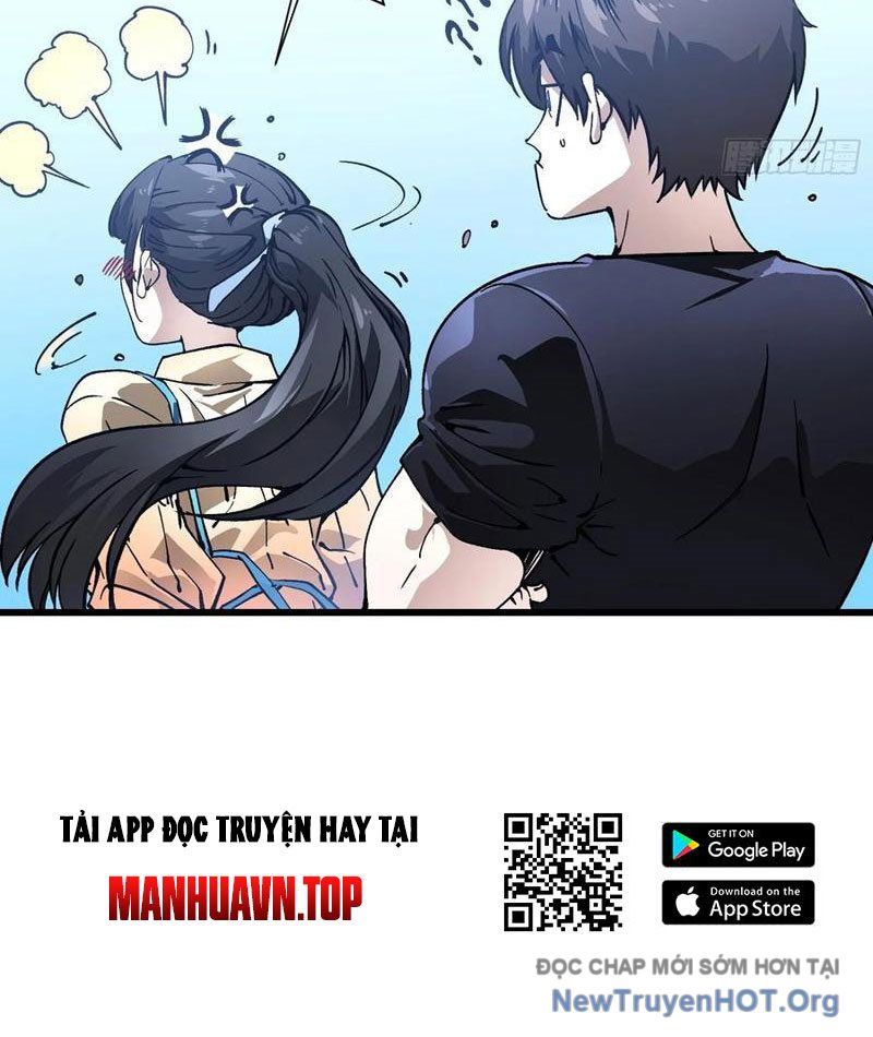 Cao Võ Tiến Hóa: Bắt Đầu Thức Tỉnh Quái Thú Chi Vương: Chapter 49