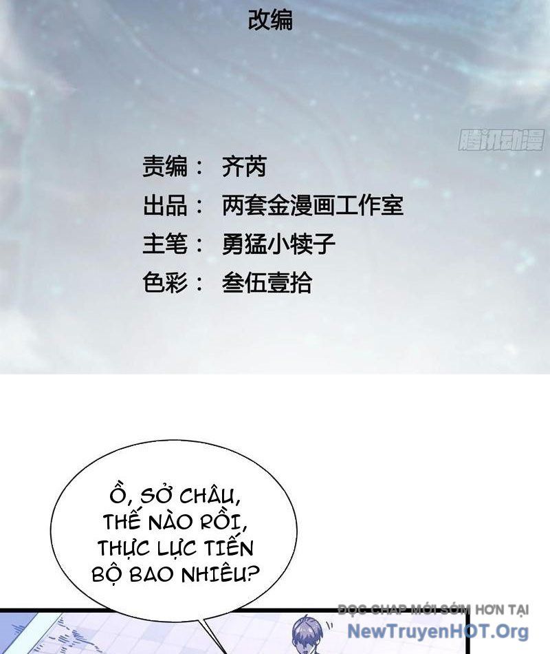 Cao Võ Tiến Hóa: Bắt Đầu Thức Tỉnh Quái Thú Chi Vương: Chapter 49