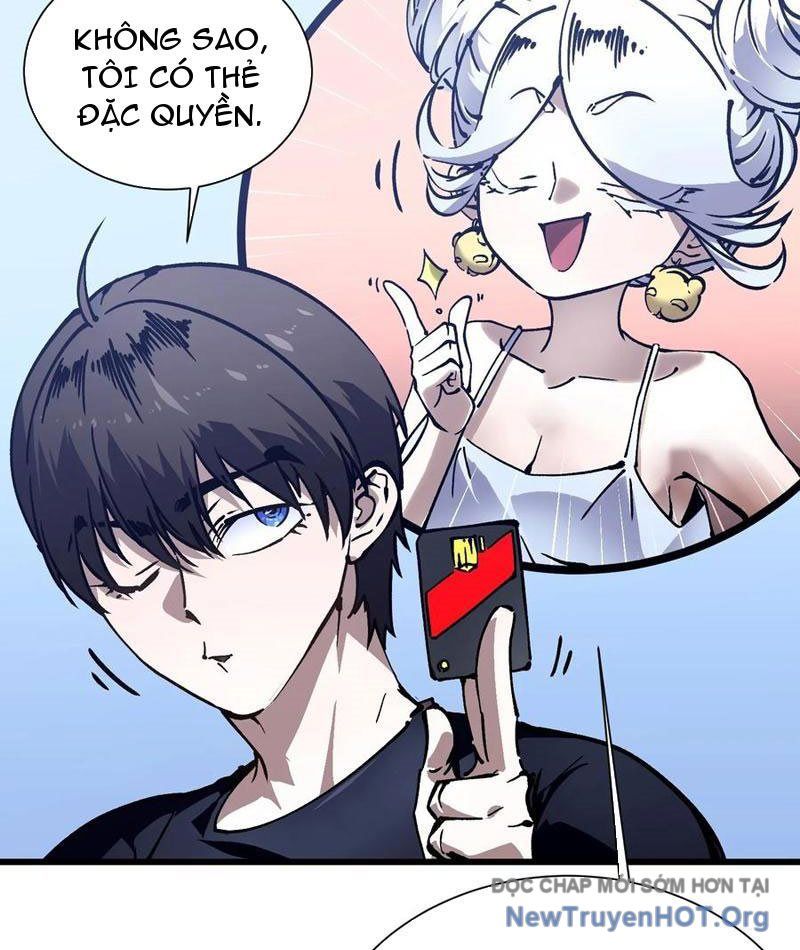 Cao Võ Tiến Hóa: Bắt Đầu Thức Tỉnh Quái Thú Chi Vương: Chapter 49