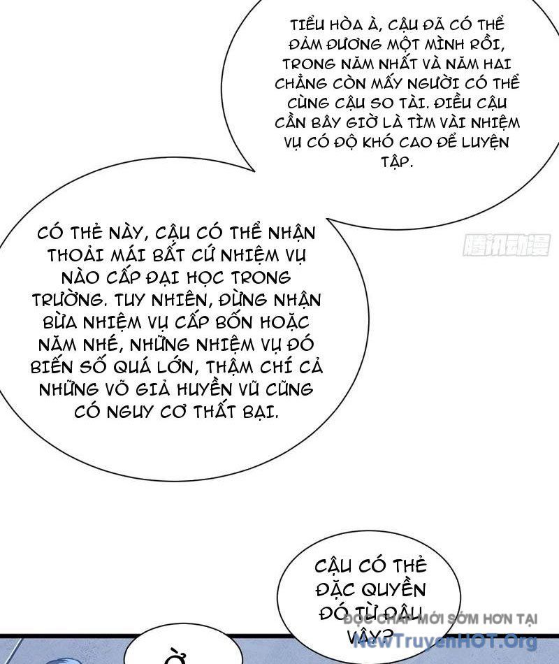 Cao Võ Tiến Hóa: Bắt Đầu Thức Tỉnh Quái Thú Chi Vương: Chapter 49