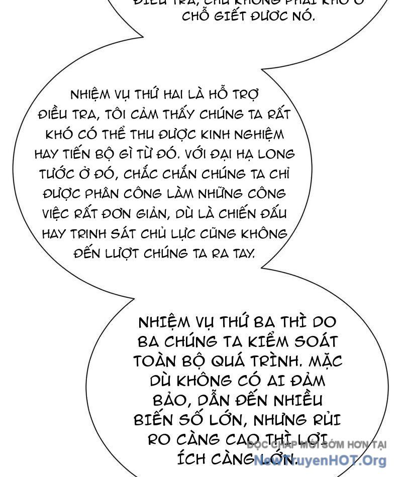 Cao Võ Tiến Hóa: Bắt Đầu Thức Tỉnh Quái Thú Chi Vương: Chapter 49