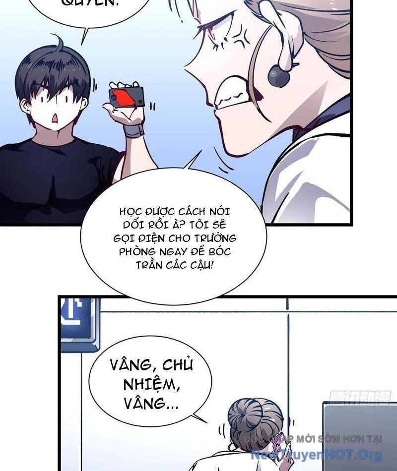 Cao Võ Tiến Hóa: Bắt Đầu Thức Tỉnh Quái Thú Chi Vương: Chapter 49