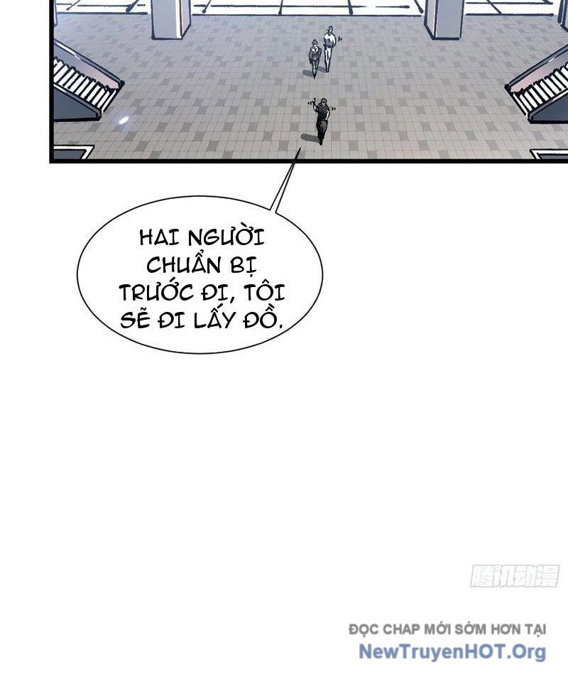 Cao Võ Tiến Hóa: Bắt Đầu Thức Tỉnh Quái Thú Chi Vương: Chapter 49