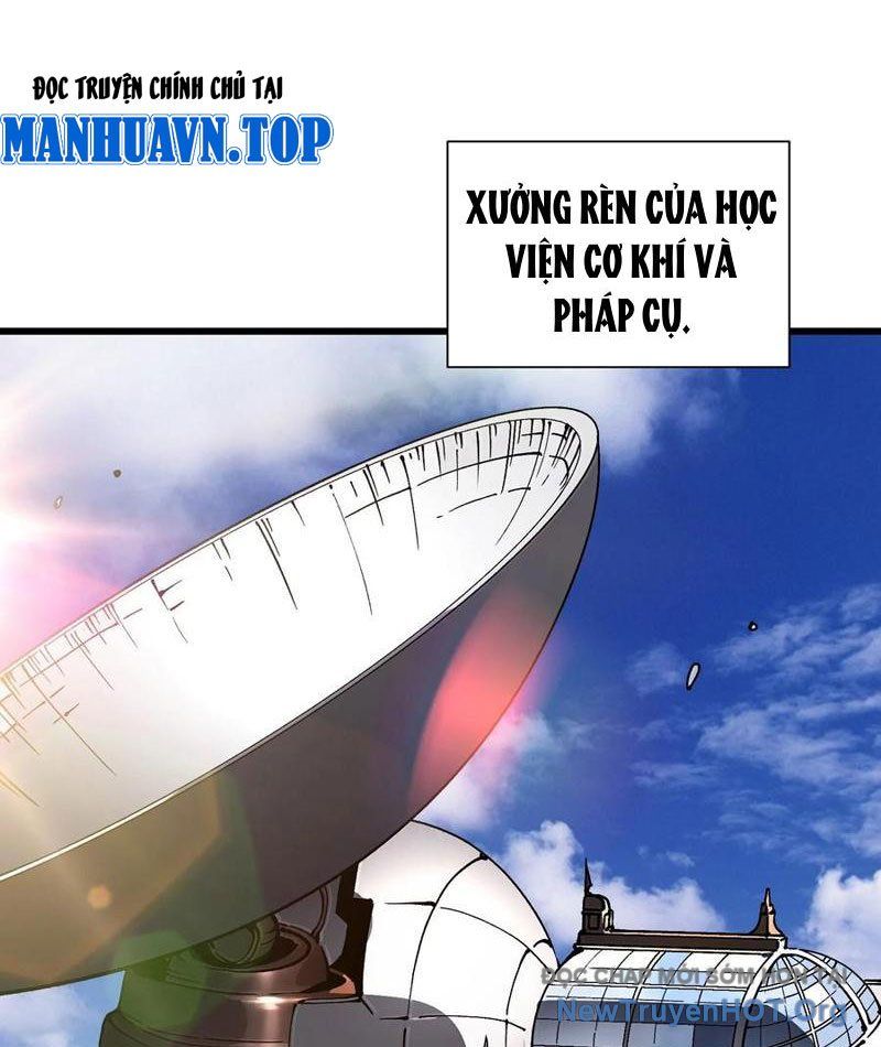 Cao Võ Tiến Hóa: Bắt Đầu Thức Tỉnh Quái Thú Chi Vương: Chapter 49