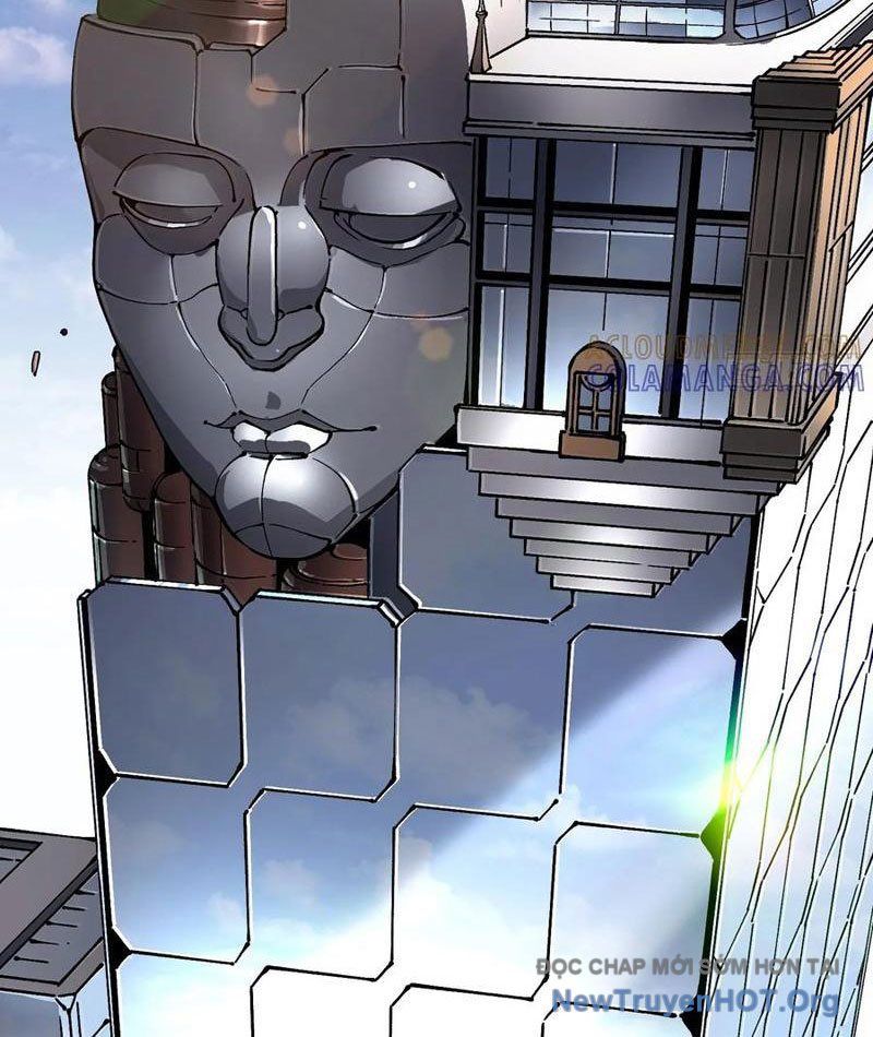 Cao Võ Tiến Hóa: Bắt Đầu Thức Tỉnh Quái Thú Chi Vương: Chapter 49