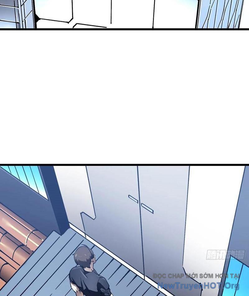 Cao Võ Tiến Hóa: Bắt Đầu Thức Tỉnh Quái Thú Chi Vương: Chapter 49