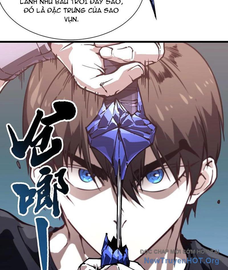 Cao Võ Tiến Hóa: Bắt Đầu Thức Tỉnh Quái Thú Chi Vương: Chapter 49