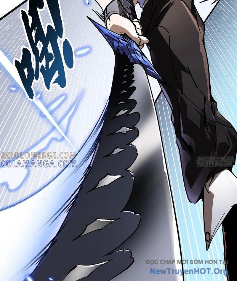 Cao Võ Tiến Hóa: Bắt Đầu Thức Tỉnh Quái Thú Chi Vương: Chapter 49