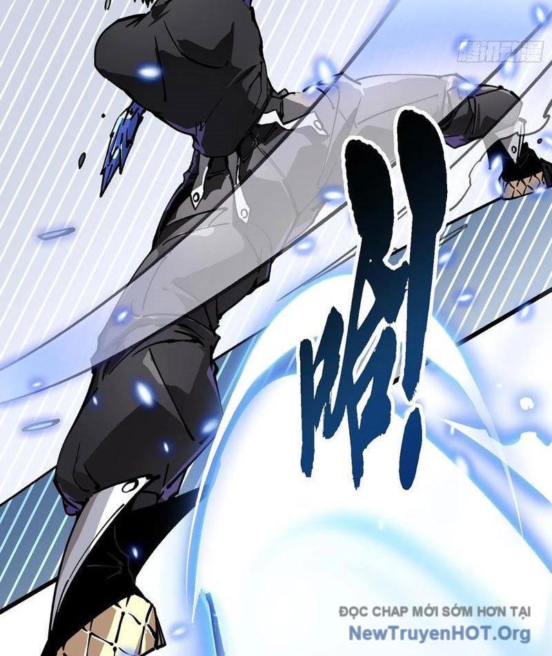 Cao Võ Tiến Hóa: Bắt Đầu Thức Tỉnh Quái Thú Chi Vương: Chapter 49