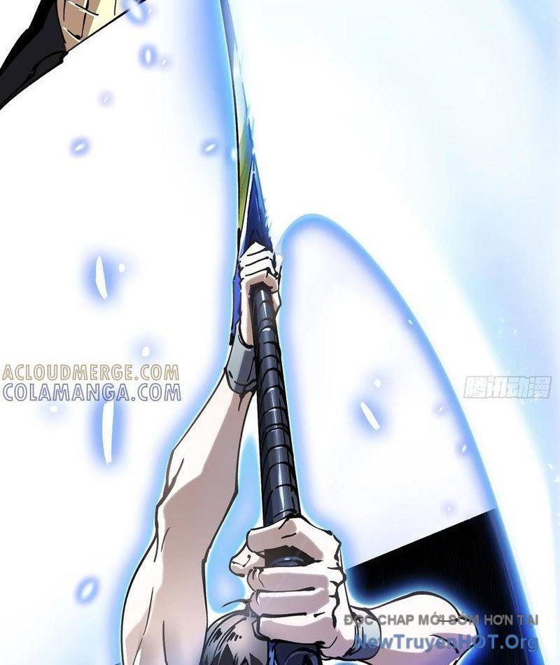 Cao Võ Tiến Hóa: Bắt Đầu Thức Tỉnh Quái Thú Chi Vương: Chapter 49