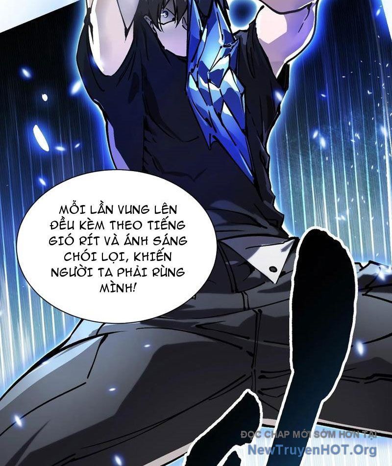 Cao Võ Tiến Hóa: Bắt Đầu Thức Tỉnh Quái Thú Chi Vương: Chapter 49