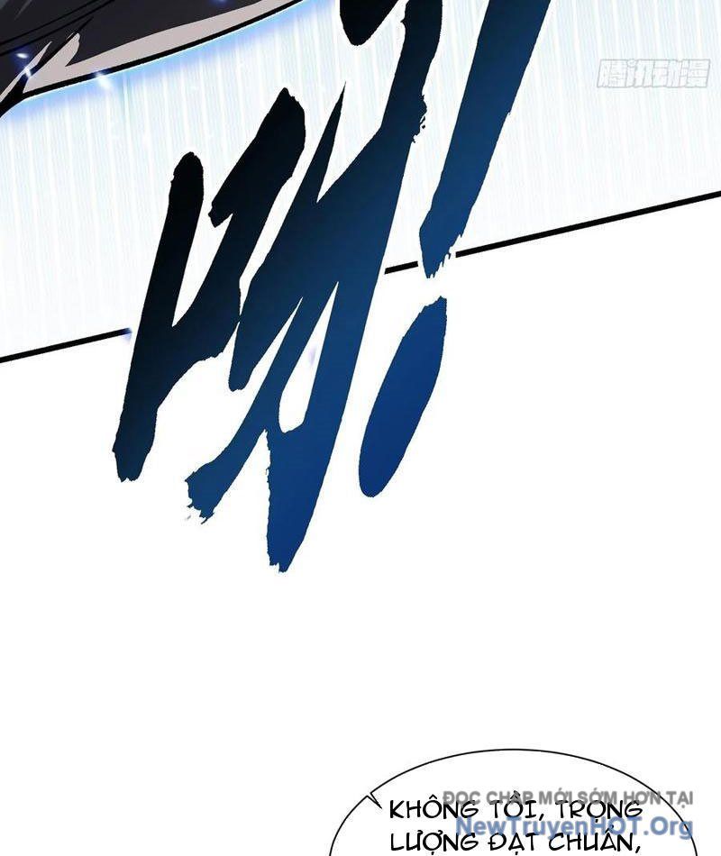 Cao Võ Tiến Hóa: Bắt Đầu Thức Tỉnh Quái Thú Chi Vương: Chapter 49