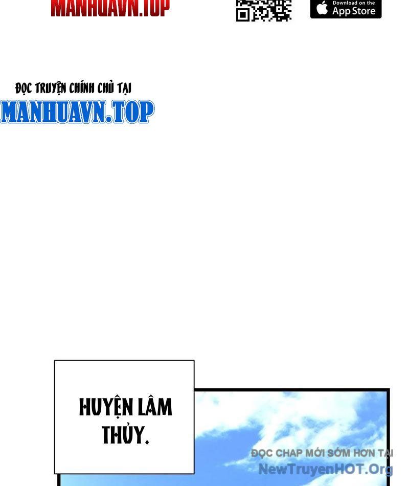 Cao Võ Tiến Hóa: Bắt Đầu Thức Tỉnh Quái Thú Chi Vương: Chapter 49