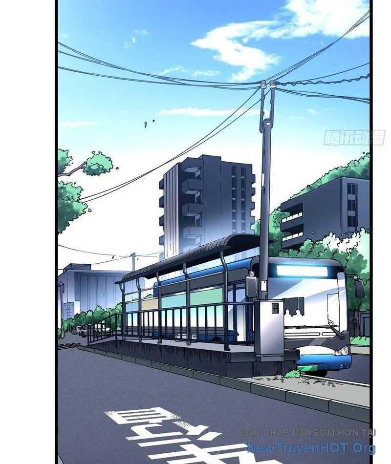 Cao Võ Tiến Hóa: Bắt Đầu Thức Tỉnh Quái Thú Chi Vương: Chapter 49