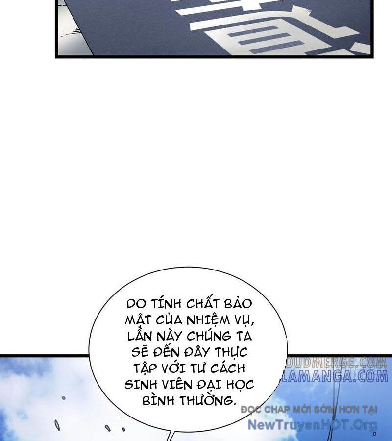 Cao Võ Tiến Hóa: Bắt Đầu Thức Tỉnh Quái Thú Chi Vương: Chapter 49