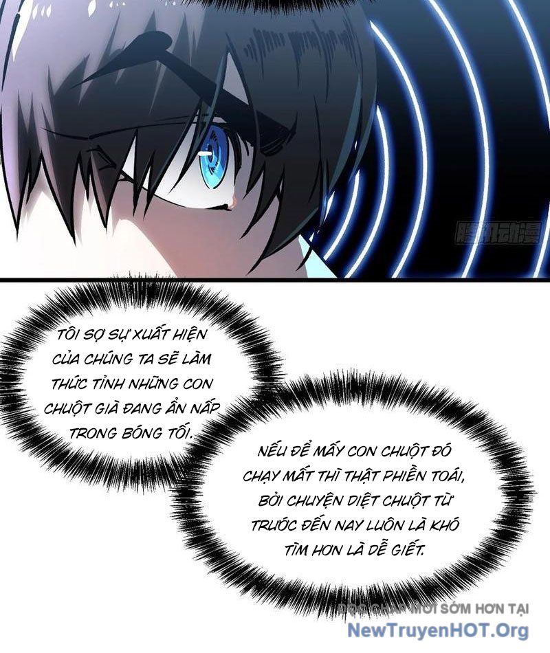 Cao Võ Tiến Hóa: Bắt Đầu Thức Tỉnh Quái Thú Chi Vương: Chapter 49