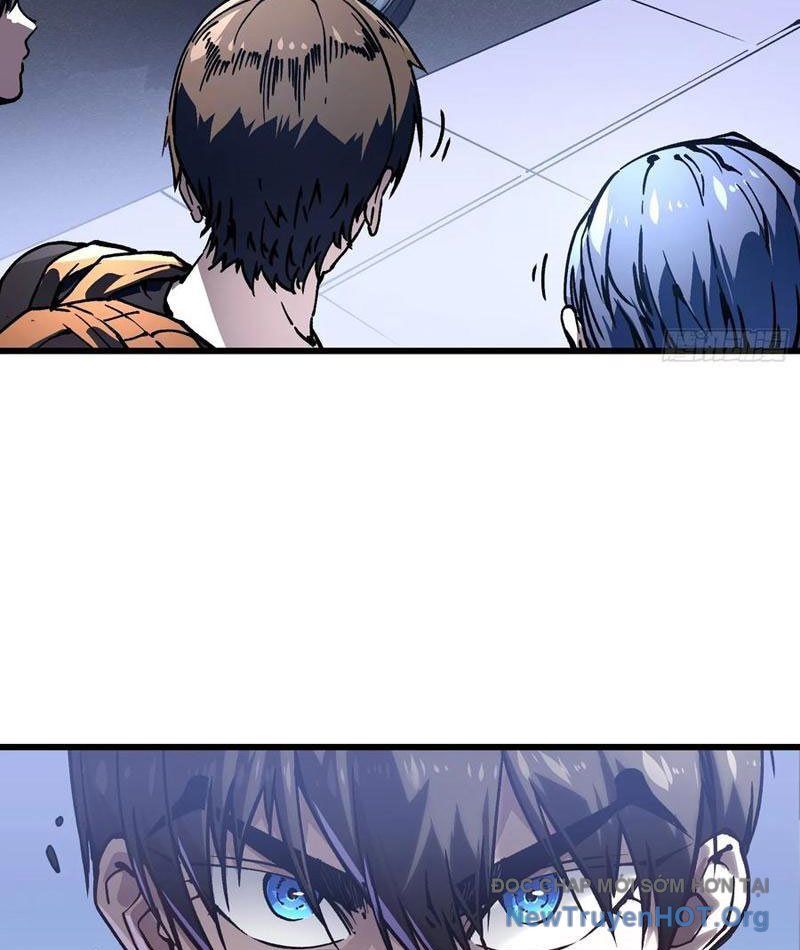 Cao Võ Tiến Hóa: Bắt Đầu Thức Tỉnh Quái Thú Chi Vương: Chapter 49