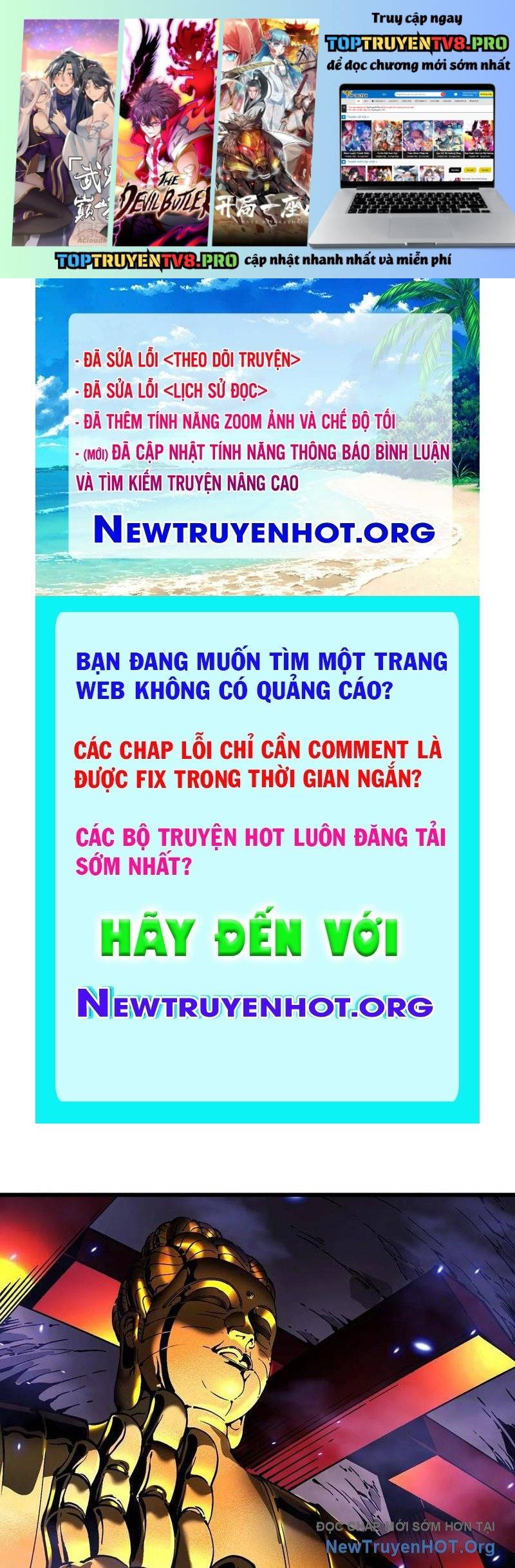 Cao Võ Tiến Hóa: Bắt Đầu Thức Tỉnh Quái Thú Chi Vương: Chapter 52