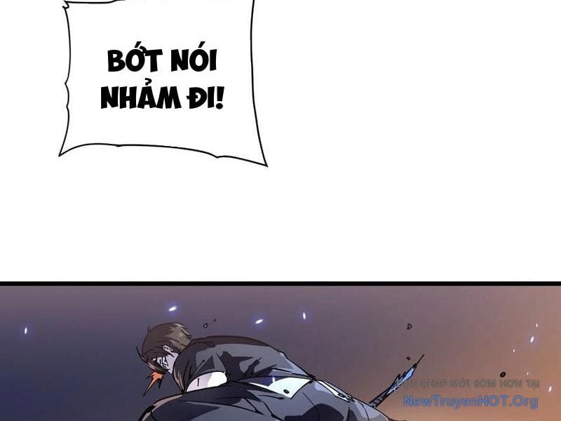 Cao Võ Tiến Hóa: Bắt Đầu Thức Tỉnh Quái Thú Chi Vương: Chapter 52