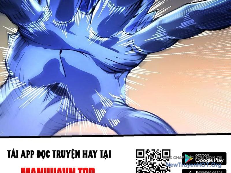 Cao Võ Tiến Hóa: Bắt Đầu Thức Tỉnh Quái Thú Chi Vương: Chapter 52