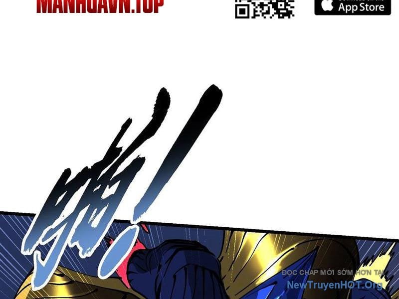 Cao Võ Tiến Hóa: Bắt Đầu Thức Tỉnh Quái Thú Chi Vương: Chapter 52