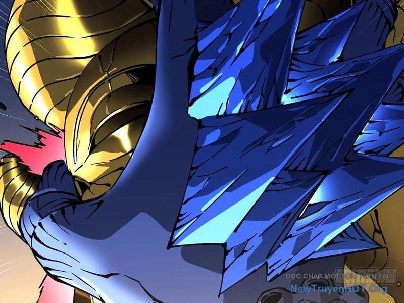 Cao Võ Tiến Hóa: Bắt Đầu Thức Tỉnh Quái Thú Chi Vương: Chapter 52