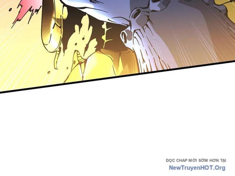 Cao Võ Tiến Hóa: Bắt Đầu Thức Tỉnh Quái Thú Chi Vương: Chapter 52