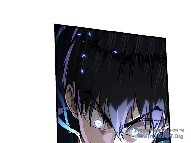 Cao Võ Tiến Hóa: Bắt Đầu Thức Tỉnh Quái Thú Chi Vương: Chapter 52