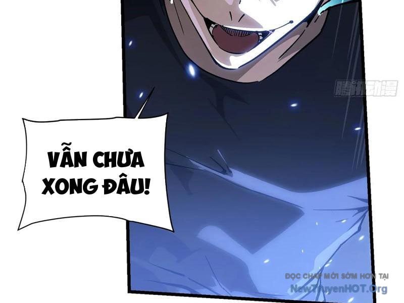 Cao Võ Tiến Hóa: Bắt Đầu Thức Tỉnh Quái Thú Chi Vương: Chapter 52