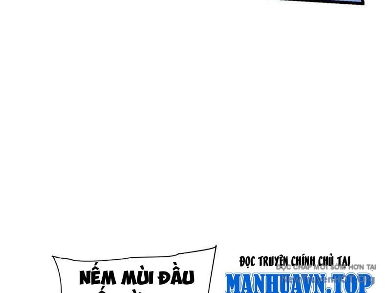 Cao Võ Tiến Hóa: Bắt Đầu Thức Tỉnh Quái Thú Chi Vương: Chapter 52