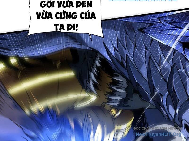 Cao Võ Tiến Hóa: Bắt Đầu Thức Tỉnh Quái Thú Chi Vương: Chapter 52
