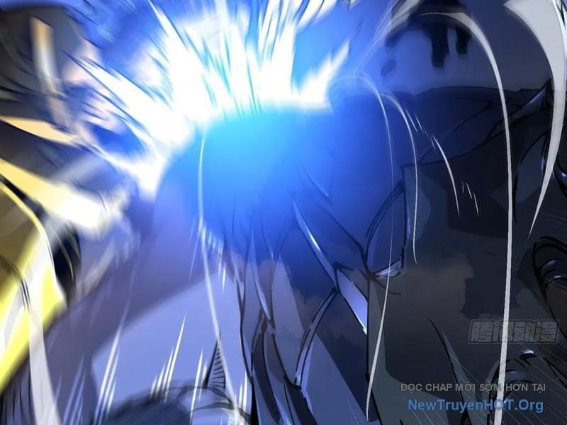 Cao Võ Tiến Hóa: Bắt Đầu Thức Tỉnh Quái Thú Chi Vương: Chapter 52