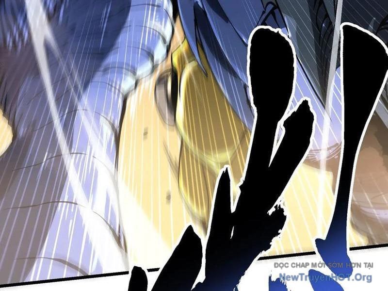 Cao Võ Tiến Hóa: Bắt Đầu Thức Tỉnh Quái Thú Chi Vương: Chapter 52