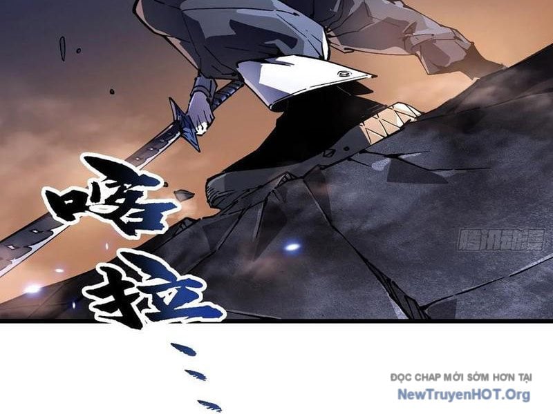 Cao Võ Tiến Hóa: Bắt Đầu Thức Tỉnh Quái Thú Chi Vương: Chapter 52