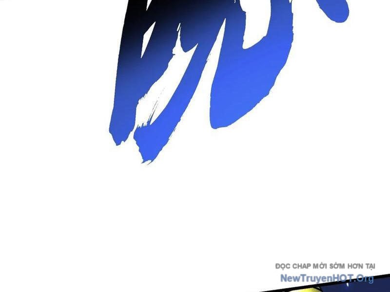 Cao Võ Tiến Hóa: Bắt Đầu Thức Tỉnh Quái Thú Chi Vương: Chapter 52