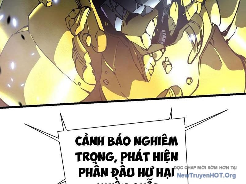 Cao Võ Tiến Hóa: Bắt Đầu Thức Tỉnh Quái Thú Chi Vương: Chapter 52