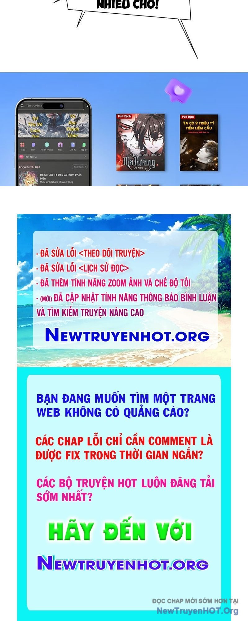 Cao Võ Tiến Hóa: Bắt Đầu Thức Tỉnh Quái Thú Chi Vương: Chapter 52