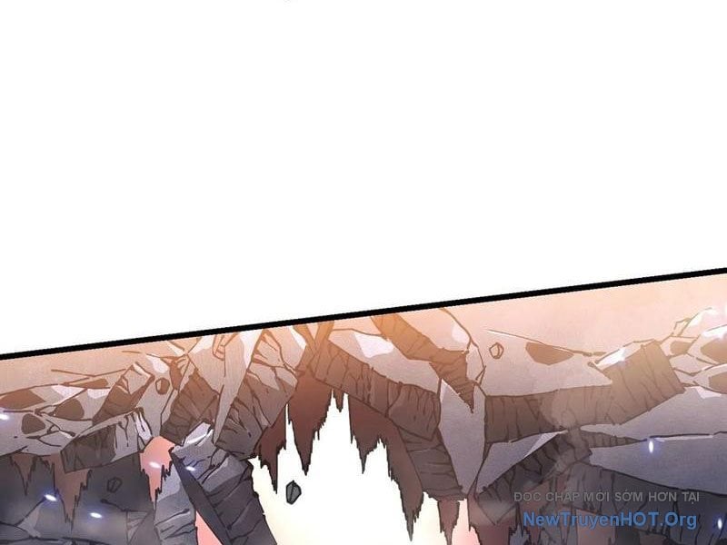 Cao Võ Tiến Hóa: Bắt Đầu Thức Tỉnh Quái Thú Chi Vương: Chapter 52