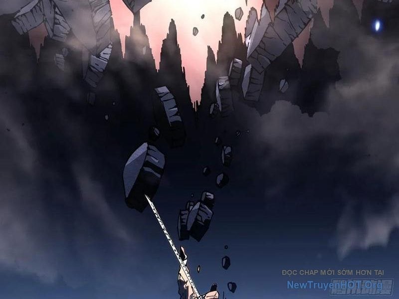 Cao Võ Tiến Hóa: Bắt Đầu Thức Tỉnh Quái Thú Chi Vương: Chapter 52