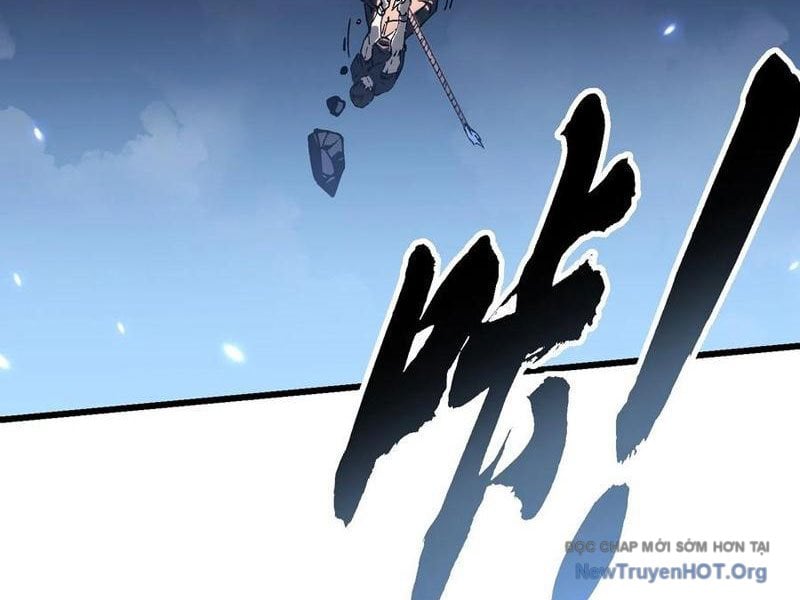 Cao Võ Tiến Hóa: Bắt Đầu Thức Tỉnh Quái Thú Chi Vương: Chapter 52