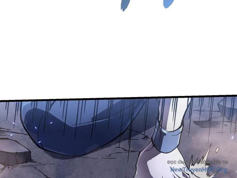 Cao Võ Tiến Hóa: Bắt Đầu Thức Tỉnh Quái Thú Chi Vương: Chapter 52