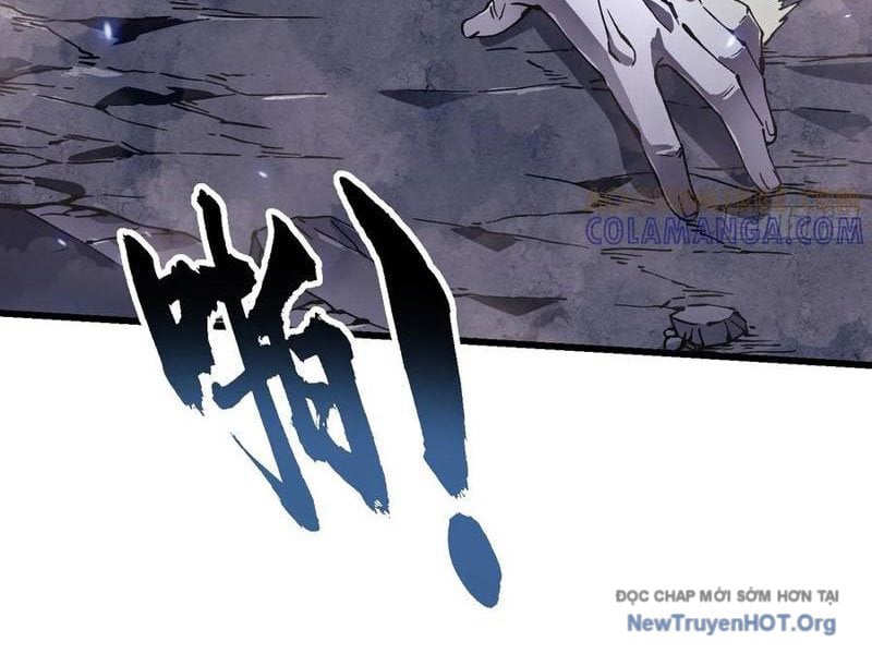 Cao Võ Tiến Hóa: Bắt Đầu Thức Tỉnh Quái Thú Chi Vương: Chapter 52