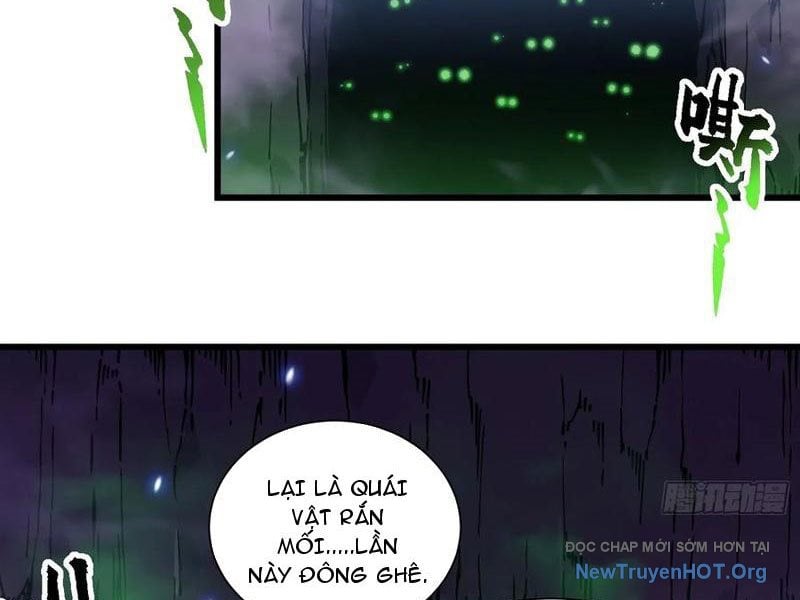 Cao Võ Tiến Hóa: Bắt Đầu Thức Tỉnh Quái Thú Chi Vương: Chapter 52