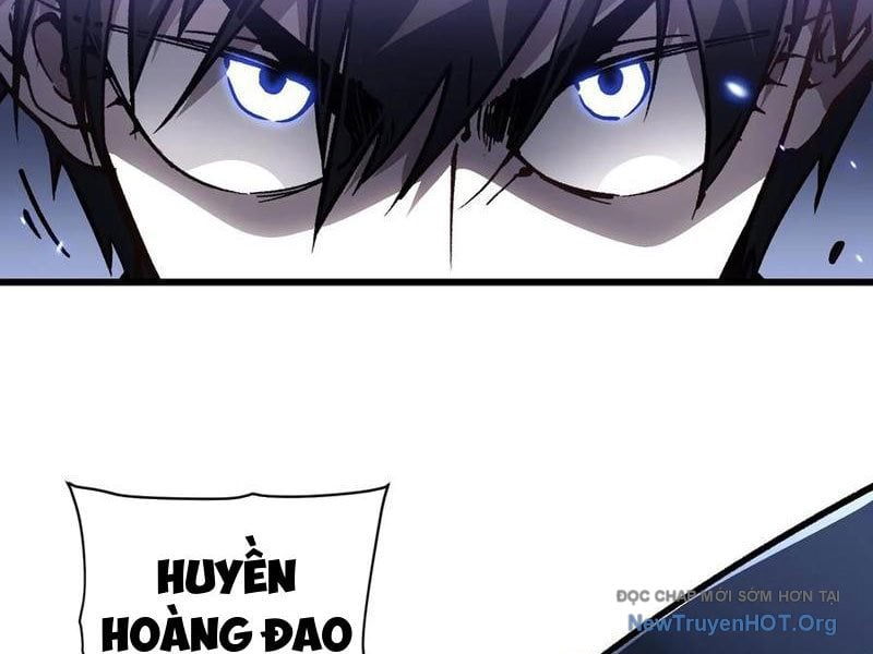 Cao Võ Tiến Hóa: Bắt Đầu Thức Tỉnh Quái Thú Chi Vương: Chapter 52