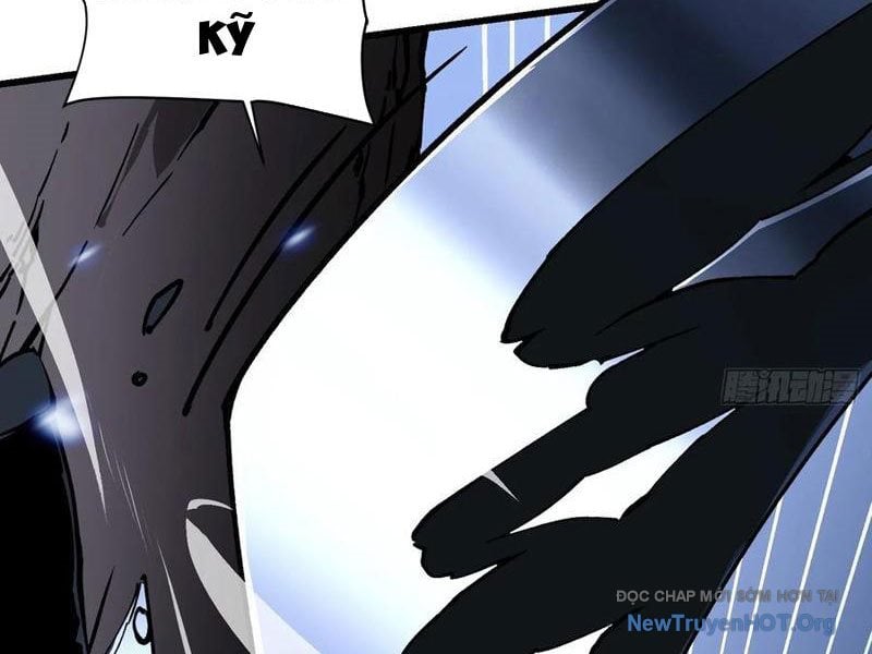 Cao Võ Tiến Hóa: Bắt Đầu Thức Tỉnh Quái Thú Chi Vương: Chapter 52