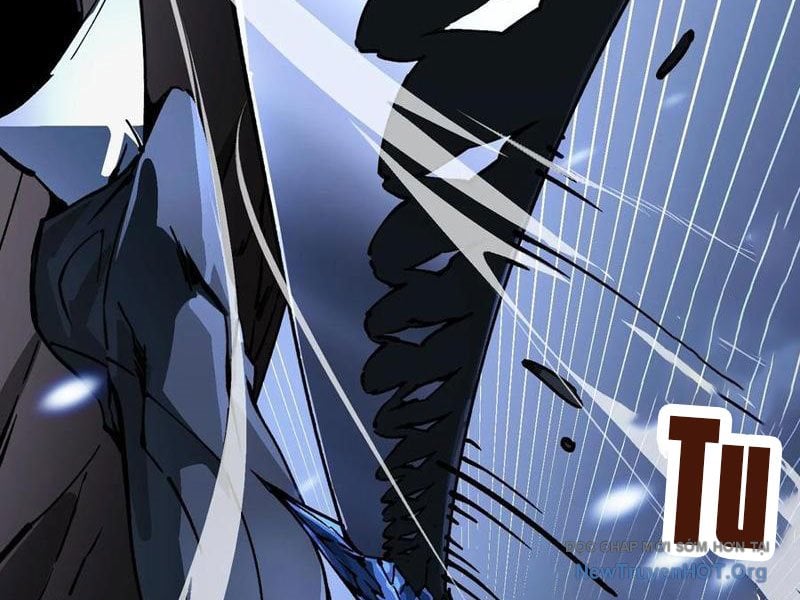 Cao Võ Tiến Hóa: Bắt Đầu Thức Tỉnh Quái Thú Chi Vương: Chapter 52