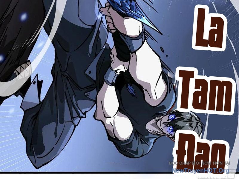 Cao Võ Tiến Hóa: Bắt Đầu Thức Tỉnh Quái Thú Chi Vương: Chapter 52