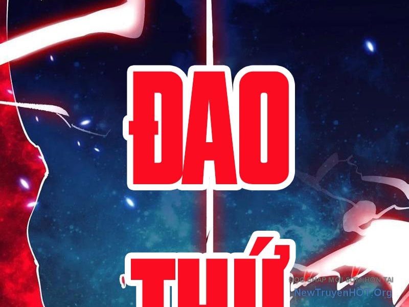 Cao Võ Tiến Hóa: Bắt Đầu Thức Tỉnh Quái Thú Chi Vương: Chapter 52